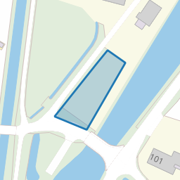 Perceel VSN02-H-3171