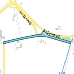 Perceel VSN02-H-3173