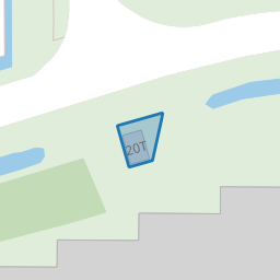 Perceel VSN02-H-3179