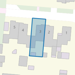 Perceel VSN02-H-3186