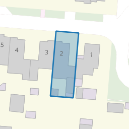 Perceel VSN02-H-3187