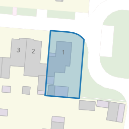 Perceel VSN02-H-3188