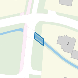 Perceel VSN02-H-3189