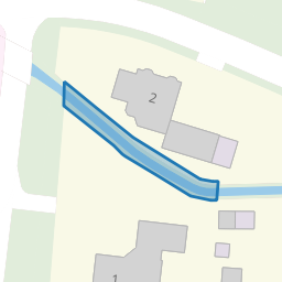 Perceel VSN02-H-3190