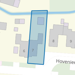 Perceel VSN02-H-3193