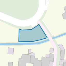 Perceel VSN02-H-3194