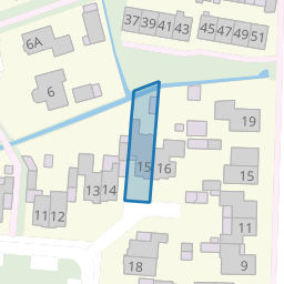 Perceel VSN02-H-3202