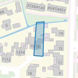 Perceel VSN02-H-3203