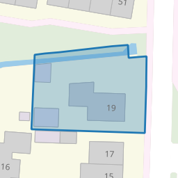 Perceel VSN02-H-3204