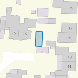 Perceel VSN02-H-3207