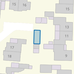 Perceel VSN02-H-3209