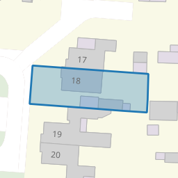 Perceel VSN02-H-3211