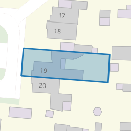 Perceel VSN02-H-3212