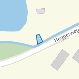 Perceel VSN02-H-3216