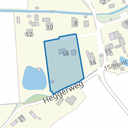 Perceel VSN02-H-3217