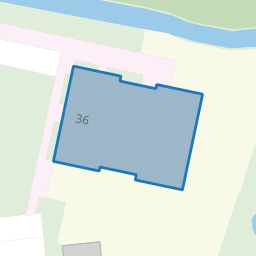 Perceel VSN02-H-3218