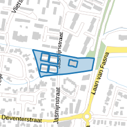 Perceel VSN02-H-3219