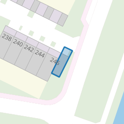 Perceel VSN02-H-3220