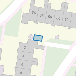 Perceel VSN02-H-3223