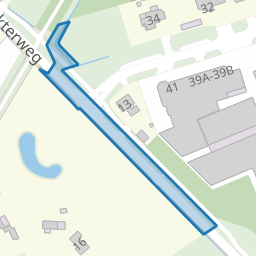 Perceel VSN02-H-3229