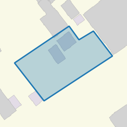 Perceel VSN02-H-3232