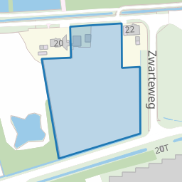 Perceel VSN02-H-3234