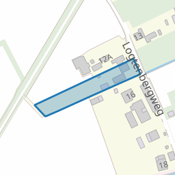 Perceel VSN02-H-3242