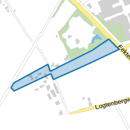 Perceel VSN02-H-3243