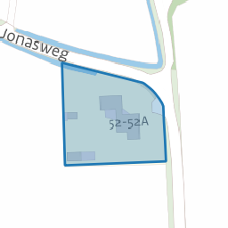 Perceel VSN02-H-3246