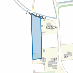 Perceel VSN02-H-3248