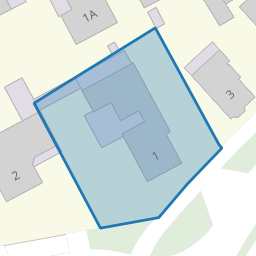 Perceel VSN02-H-3250