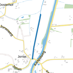 Perceel VSN02-H-3257