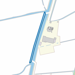 Perceel VSN02-H-3259