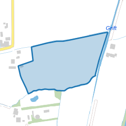 Perceel VSN02-H-3260