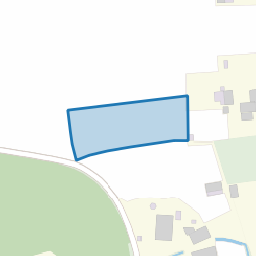 Perceel VSN02-H-3263