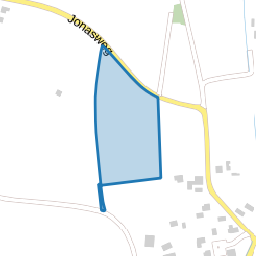 Perceel VSN02-H-3264