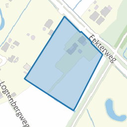 Perceel VSN02-H-3265