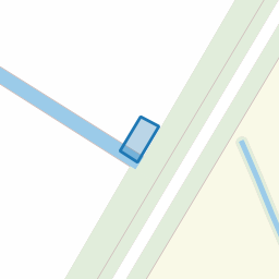 Perceel VSN02-H-3266