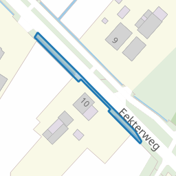 Perceel VSN02-H-3267