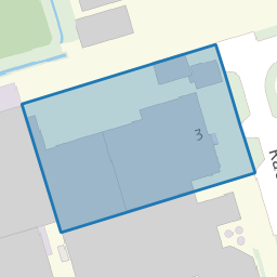 Perceel VSN02-H-3269
