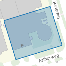 Perceel VSN02-H-3270