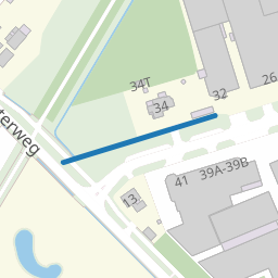 Perceel VSN02-H-3271