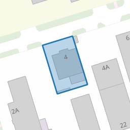 Perceel VSN02-H-3274