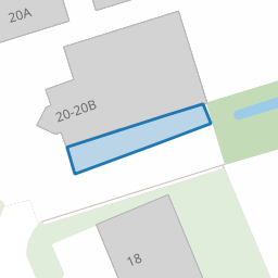 Perceel VSN02-H-3277