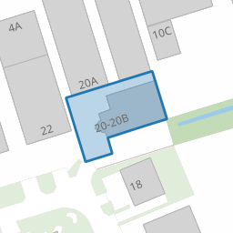 Perceel VSN02-H-3278