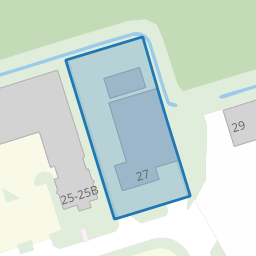 Perceel VSN02-H-3282