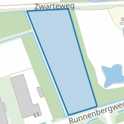 Perceel VSN02-H-3289