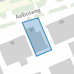 Perceel VSN02-H-3293