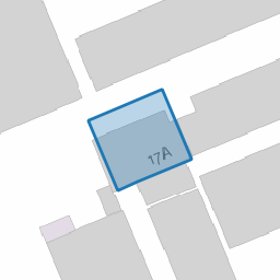 Perceel VSN02-H-3306