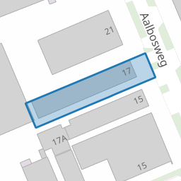 Perceel VSN02-H-3307